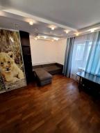 квартира, Харьков, Залютино, Старопрудная