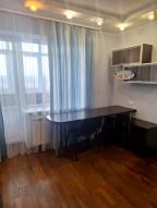 квартира, Харьков, Залютино, Старопрудная