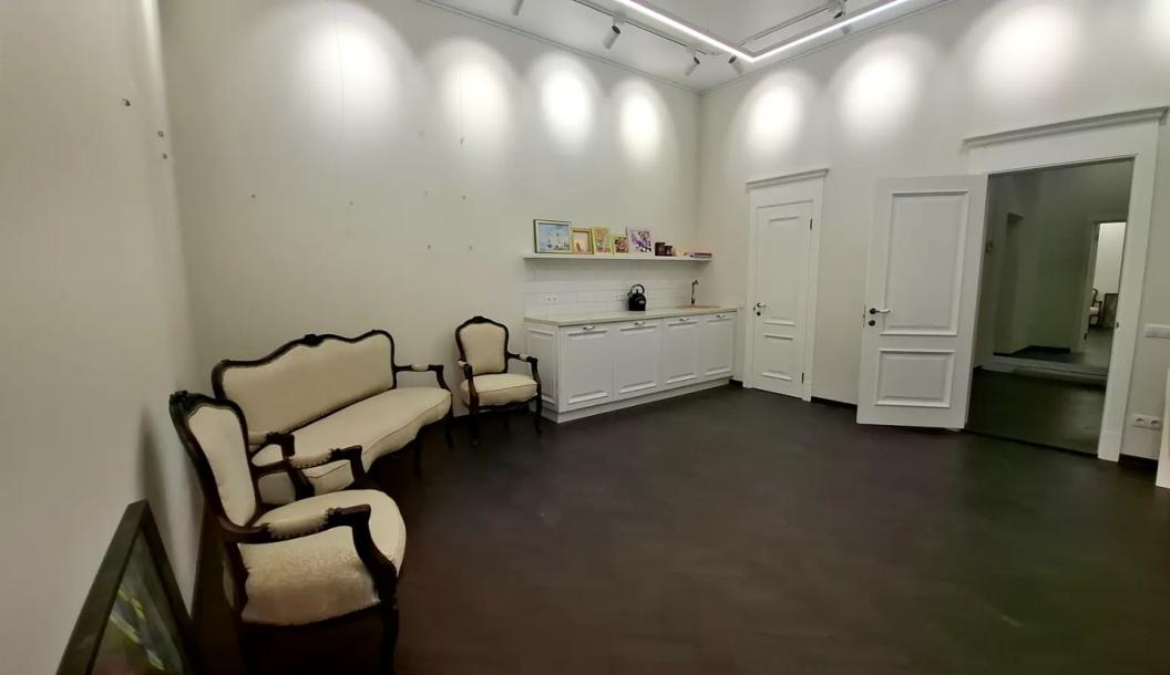 Купить квартира, Харьков, НАГОРНЫЙ, Мироносицкая