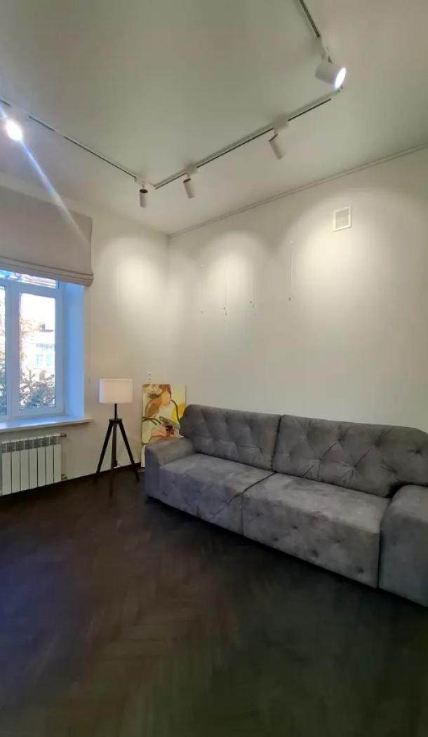 Квартира, 2-кімн., Харьков, Нагорный, Мироносицкая