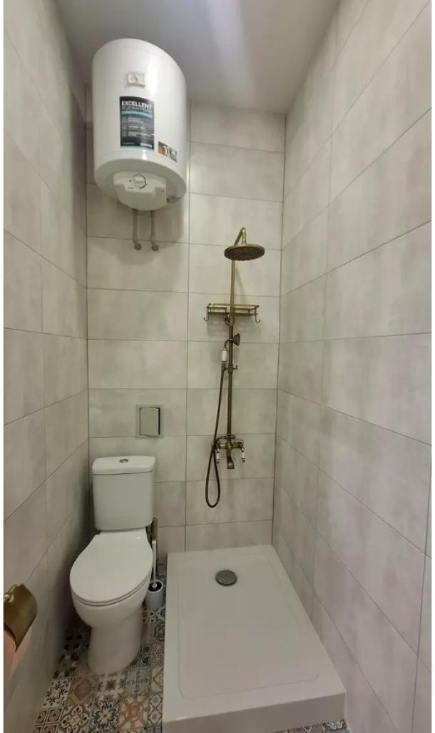 Квартира, 2-кімн., Харьков, Нагорный, Мироносицкая