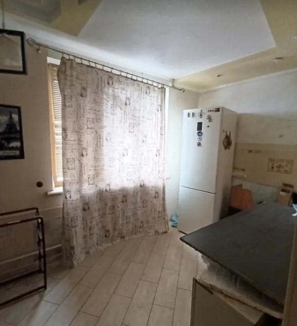 Купить квартира, Харьков, Горизонт, Большая Кольцевая