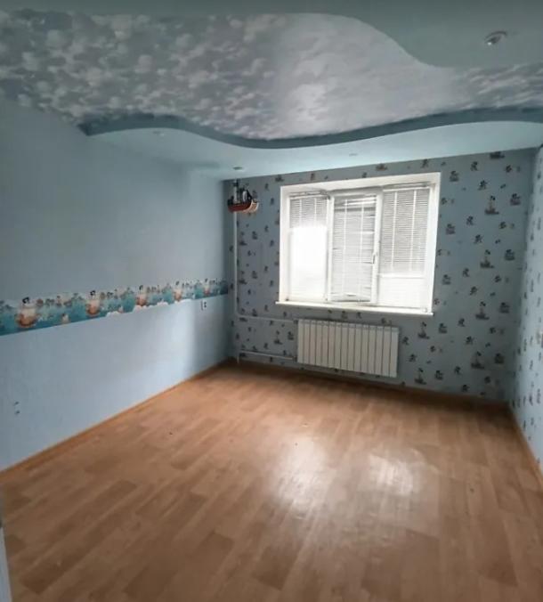 Квартира, 4-кімн., Харьков, Горизонт, Большая Кольцевая