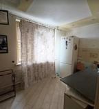 квартира, Харьков, Горизонт, Большая Кольцевая