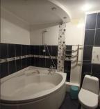 квартира, Харьков, Горизонт, Большая Кольцевая