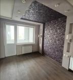 квартира, Харьков, Горизонт, Большая Кольцевая