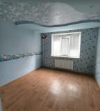 квартира, Харьков, Горизонт, Большая Кольцевая