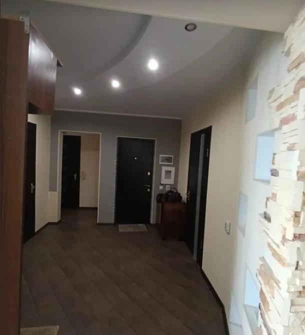 Квартира, 4-кімн., Харьков, Горизонт, Большая Кольцевая