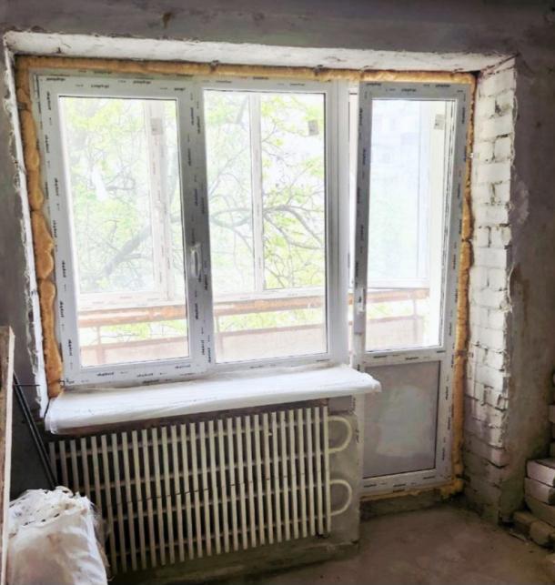 Квартира, 4-кімн., Харьков, Холодная Гора, Юрия Паращука (Минайленко)