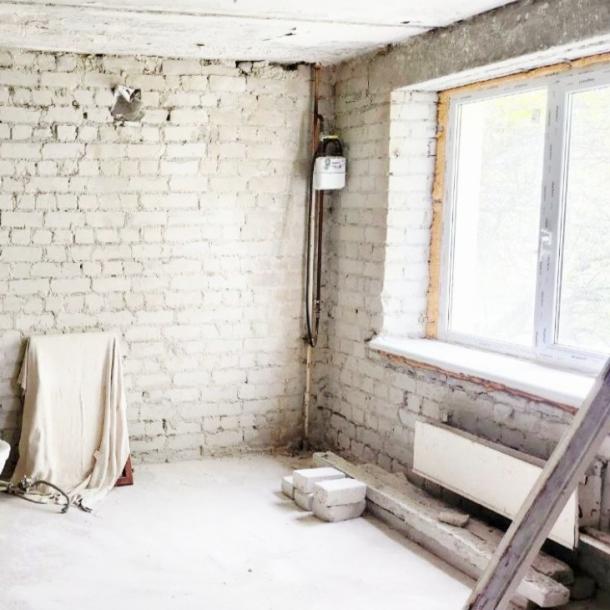 Квартира, 4-кімн., Харьков, Холодная Гора, Юрия Паращука (Минайленко)