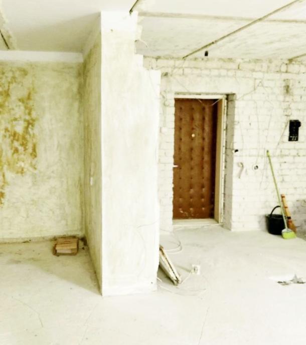 Квартира, 4-кімн., Харьков, Холодная Гора, Юрия Паращука (Минайленко)