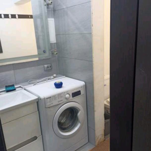 Квартира, 2-кімн., Харьков, Новые Дома, Бригады «Хартия» (Маршала Рыбалко)