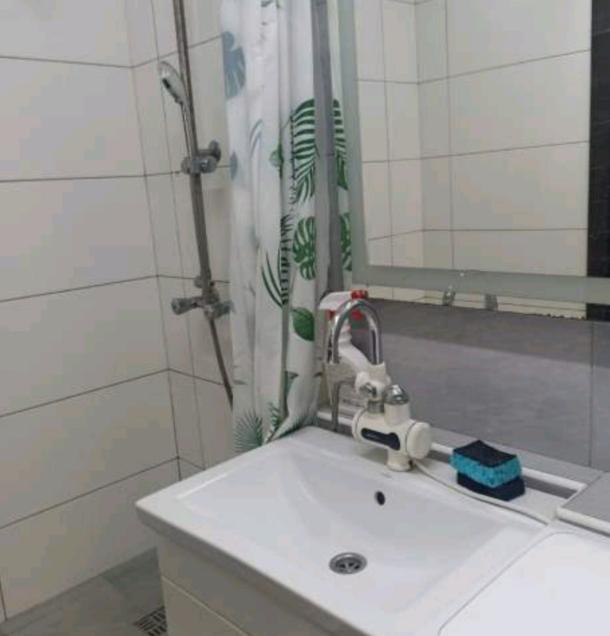 Квартира, 2-кімн., Харьков, Новые Дома, Бригады «Хартия» (Маршала Рыбалко)