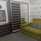 квартира, Харьков, Новые Дома, Бригады «Хартия» (Маршала Рыбалко)