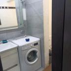 квартира, Харьков, Новые Дома, Бригады «Хартия» (Маршала Рыбалко)