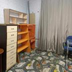 квартира, Харьков, Новые Дома, Бригады «Хартия» (Маршала Рыбалко)