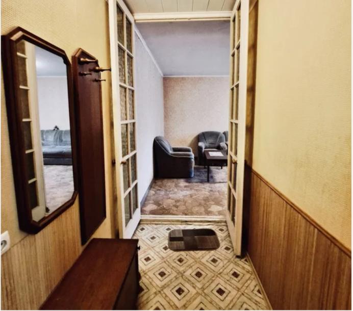 Квартира, 1-кімн., Харьков, Павлово Поле, Станислава Парталы (Балакирева)