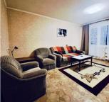 квартира, Харьков, Павлово Поле, Станислава Парталы (Балакирева)