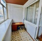 квартира, Харьков, Павлово Поле, Станислава Парталы (Балакирева)