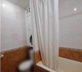 квартира, Харьков, Павлово Поле, Станислава Парталы (Балакирева)