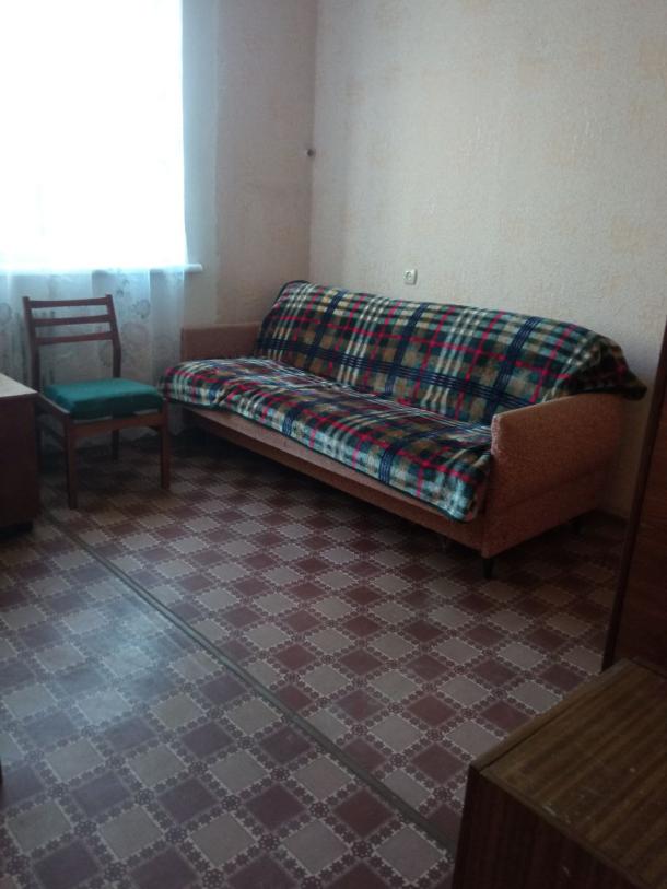 Квартира, 2-кімн., Харьков, 606Ам/р, Валентиновская