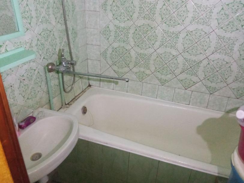 Квартира, 2-кімн., Харьков, 606Ам/р, Валентиновская