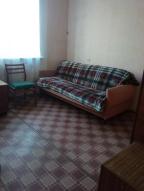 квартира, Харьков, Салтовка, Валентиновская