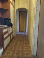 квартира, Харьков, Салтовка, Валентиновская