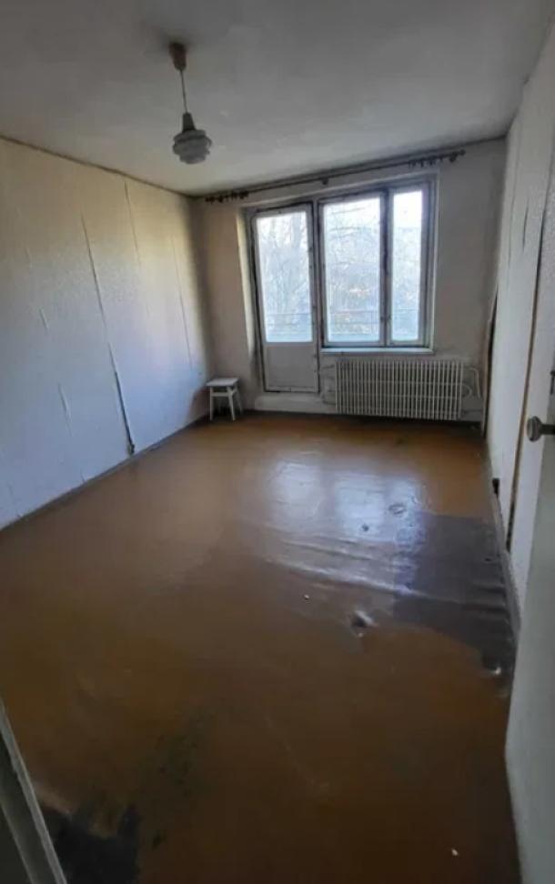 Купить квартира, Харьков, Салтовка, Непокоренных (Героев Труда)