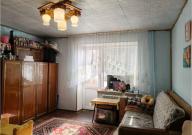 квартира, Харьков, ПЯТИХАТКИ, Гацева