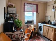 квартира, Харьков, ПЯТИХАТКИ, Гацева