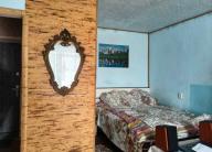 квартира, Харьков, ПЯТИХАТКИ, Гацева