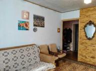 квартира, Харьков, ПЯТИХАТКИ, Гацева