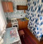 квартира, Харьков, Салтовка, Валентиновская