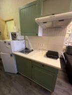 гостинка, Харьков, Защитников Украины метро, Богдана Хмельницкого