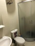 гостинка, Харьков, Защитников Украины метро, Богдана Хмельницкого