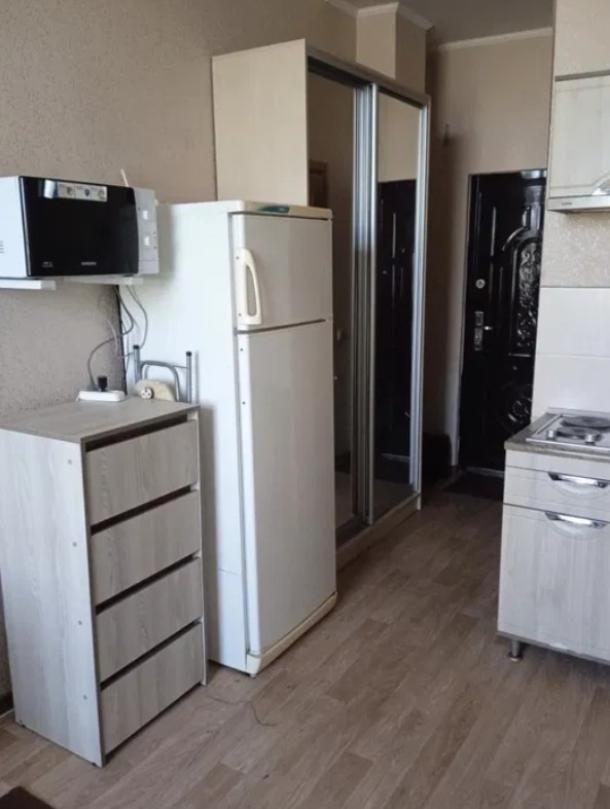 Гостинка, Харьков, Южный Вокзал, Большая Панасовская