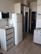 гостинка, Харьков, Южный Вокзал, Большая Панасовская