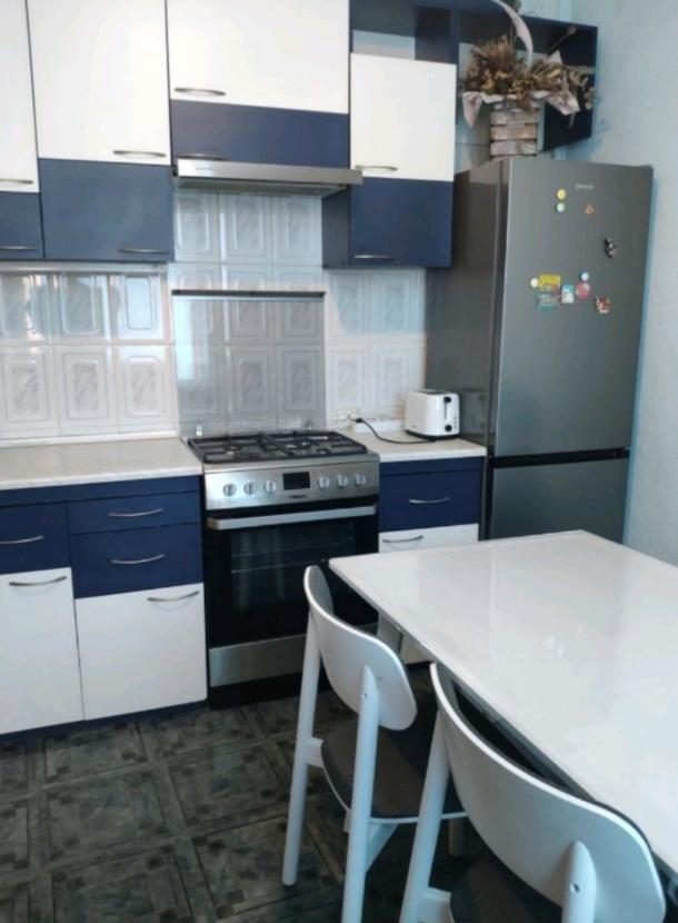 Купить квартира, Харьков, Завод Малышева метро, Героев Харькова пр-т