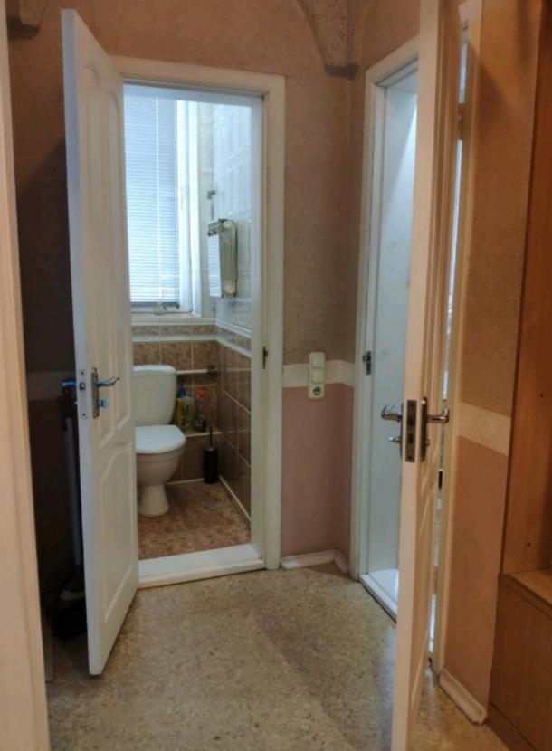 Квартира, 3-кімн., Харьков, Завод Малышева метро, Героев Харькова пр-т