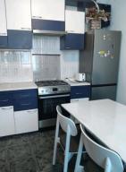 квартира, Харьков, Завод Малышева метро, Героев Харькова пр-т