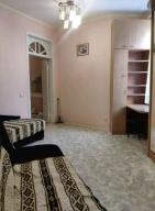 квартира, Харьков, Завод Малышева метро, Героев Харькова пр-т