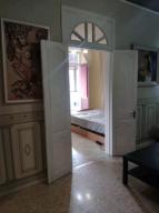 квартира, Харьков, Завод Малышева метро, Героев Харькова пр-т