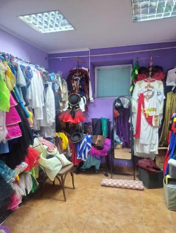 Купить квартира, Харьков, Салтовка, Валентиновская