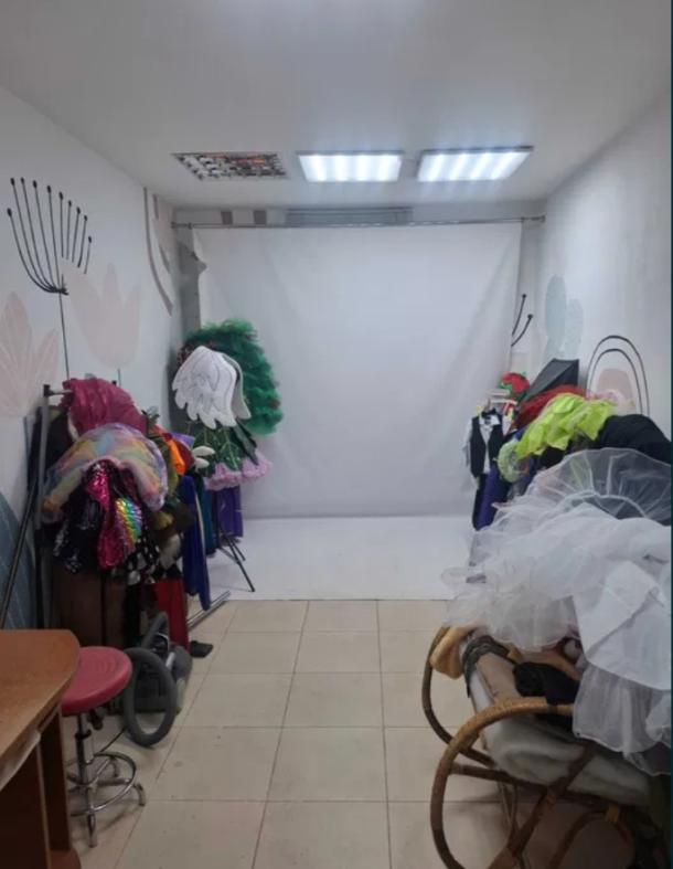 Квартира, 3-кімн., Харьков, 520м/р, Валентиновская