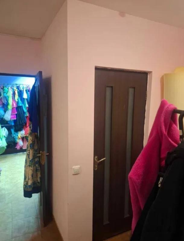 Квартира, 3-кімн., Харьков, 520м/р, Валентиновская