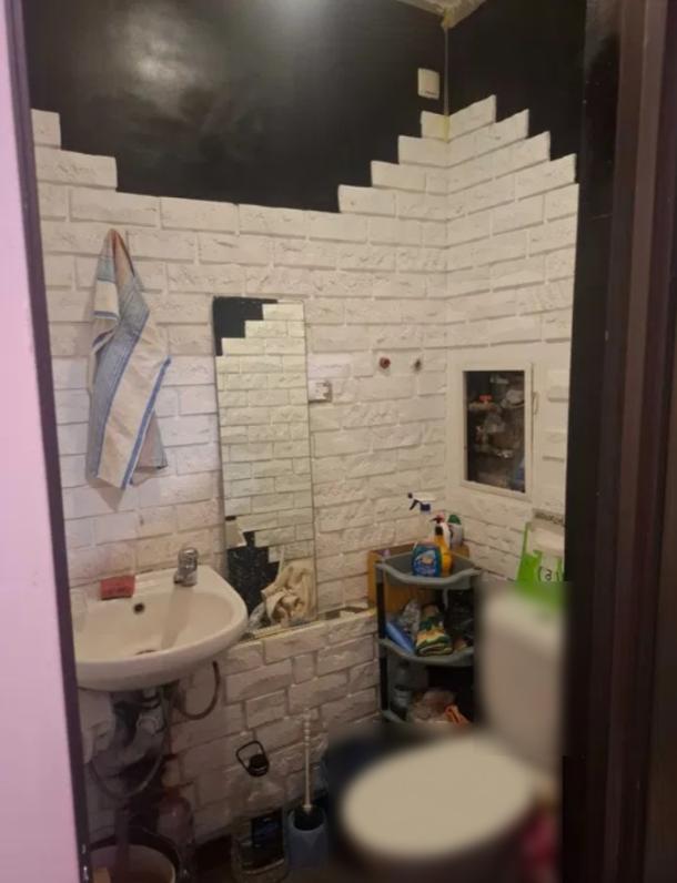 Квартира, 3-кімн., Харьков, 520м/р, Валентиновская