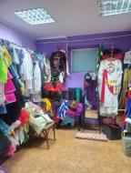 квартира, Харьков, Салтовка, Валентиновская