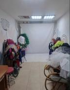 квартира, Харьков, Салтовка, Валентиновская