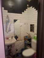 квартира, Харьков, Салтовка, Валентиновская